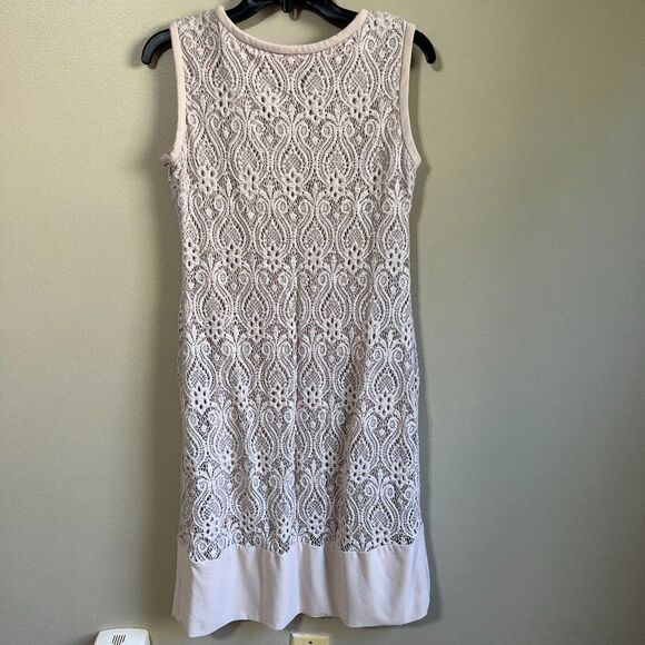 R&M Richards dress 10 - Picture 1 of 4